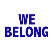 We Belong